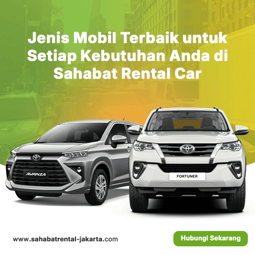 blog-Jenis-Mobil-Terbaik-untuk-Setiap-Kebutuhan-Anda-di-Sahabat-Rental-Car