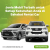 blog-Jenis-Mobil-Terbaik-untuk-Setiap-Kebutuhan-Anda-di-Sahabat-Rental-Car