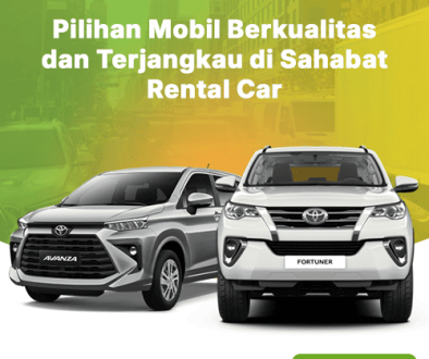 blog-Pilihan-Mobil-Berkualitas-dan-Terjangkau-di-Sahabat-Rental-Car