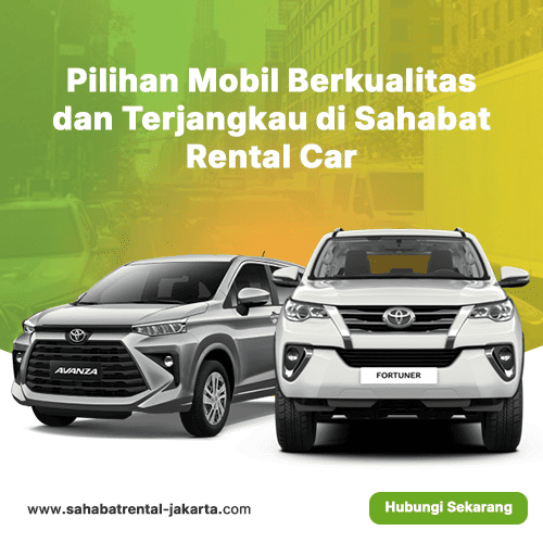 blog-Pilihan-Mobil-Berkualitas-dan-Terjangkau-di-Sahabat-Rental-Car