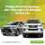 blog-Pilihan-Mobil-Berkualitas-dan-Terjangkau-di-Sahabat-Rental-Car