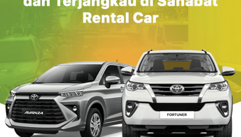 blog-Pilihan-Mobil-Berkualitas-dan-Terjangkau-di-Sahabat-Rental-Car