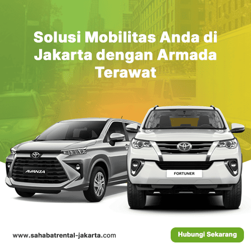 blog-Solusi-Mobilitas-Anda-di-Jakarta-dengan-Armada-Terawat