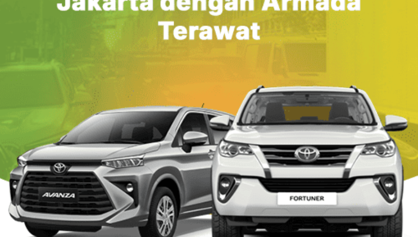 blog-Solusi-Mobilitas-Anda-di-Jakarta-dengan-Armada-Terawat