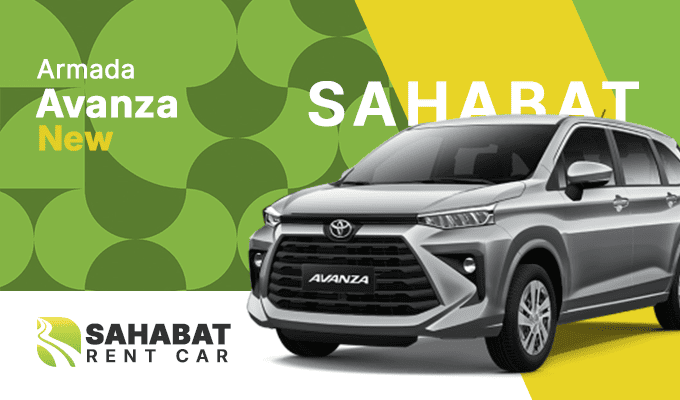 mobil avanza