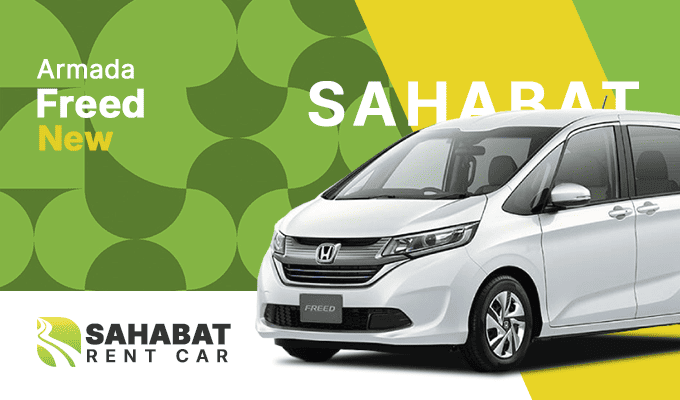 mobil freed