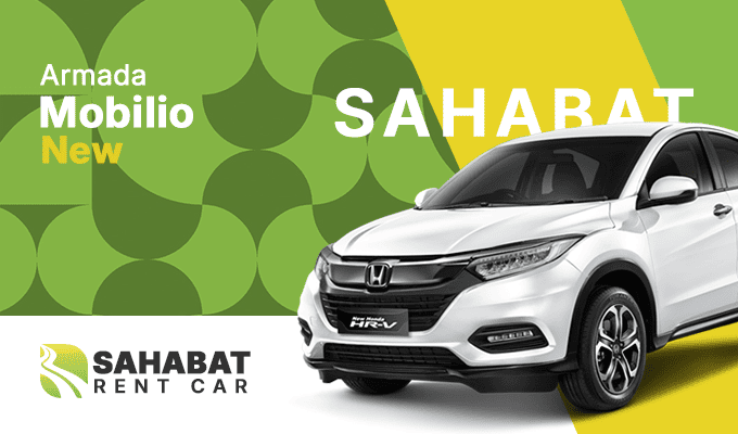 mobil hrv