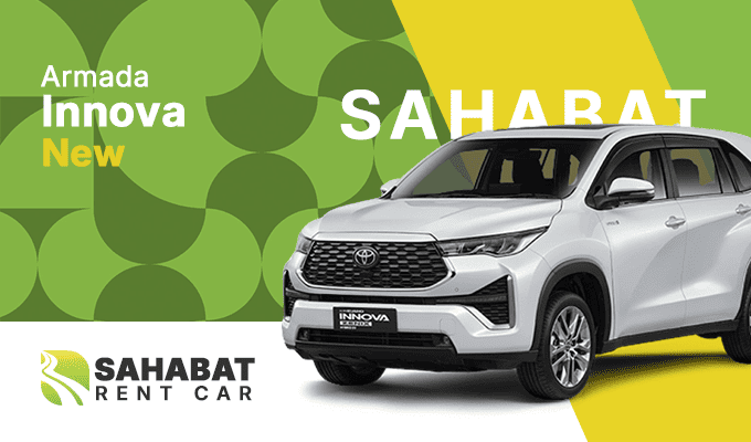 mobil innova