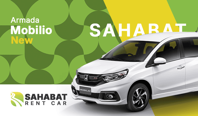 mobil mobilio
