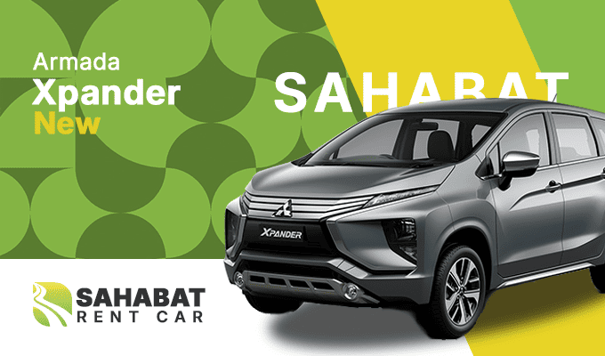 mobil xpander